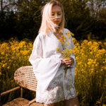 Rosalyne-lingerie-KIMONO-ANGELIQUE