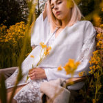 Rosalyne-lingerie-KIMONO-ANGELIQUE-2