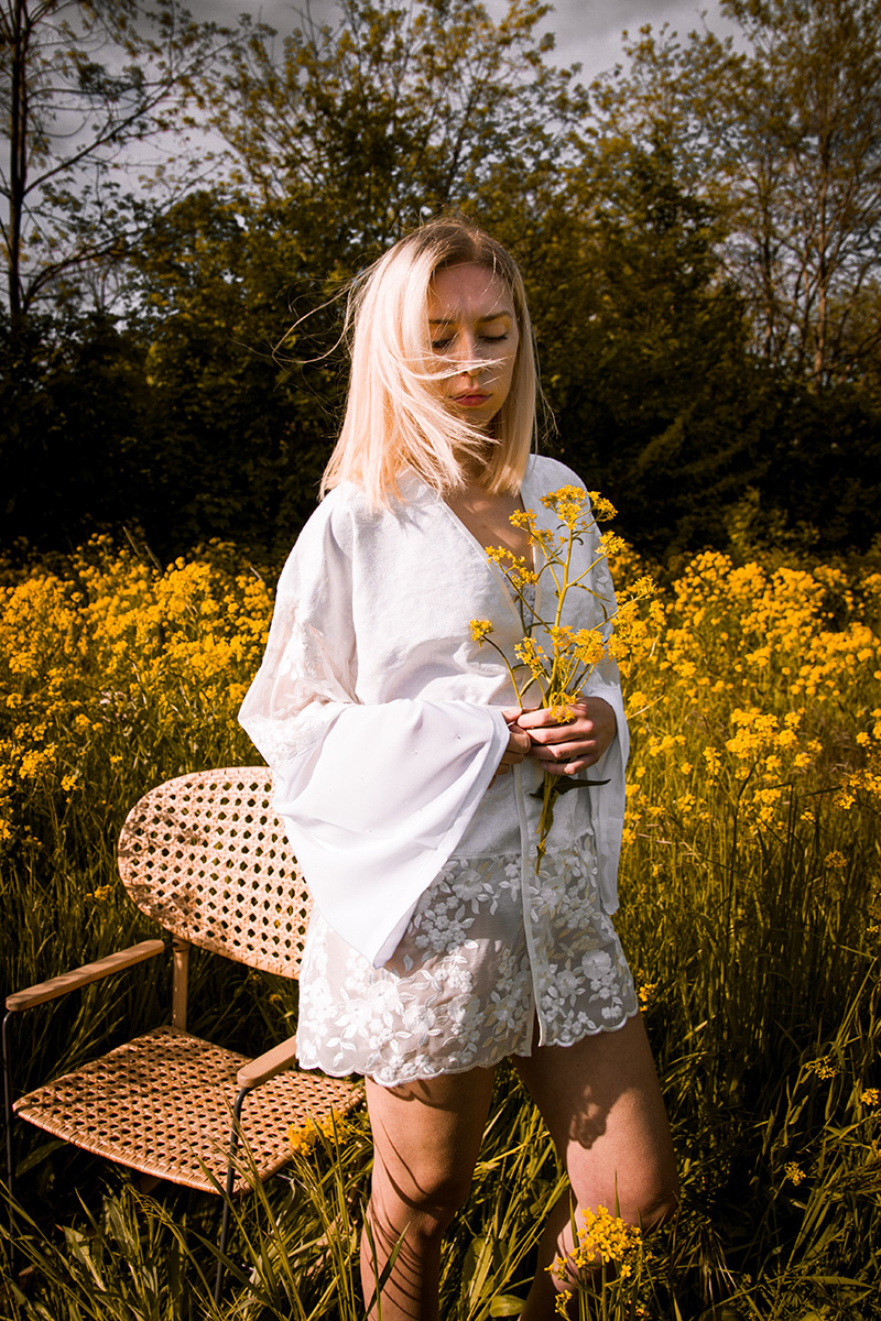 Rosalyne-lingerie-KIMONO-ANGELIQUE